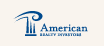 American Realty Investors