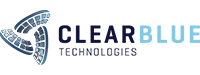 Clear Blue Technologies International, Inc.