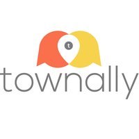 Townally