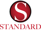 Standard Furniture Mfg