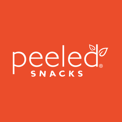 Peeled