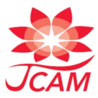 JCAM AGRI Co., Ltd.