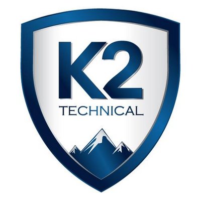 K2 Technical LLC