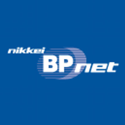 Nikkei BPnet