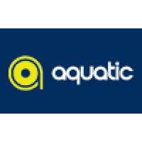 Aquatic Engineering & Construction Ltd.