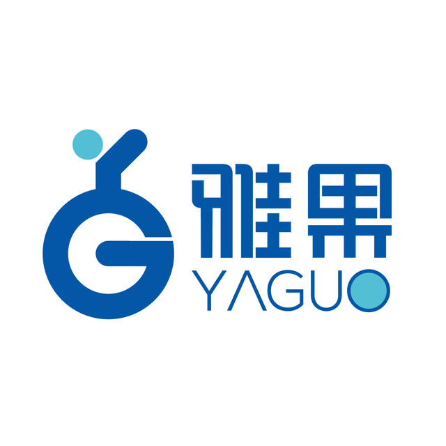 Beijing Yaguo Technology Co. Ltd.