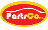 Parts Co., Inc.