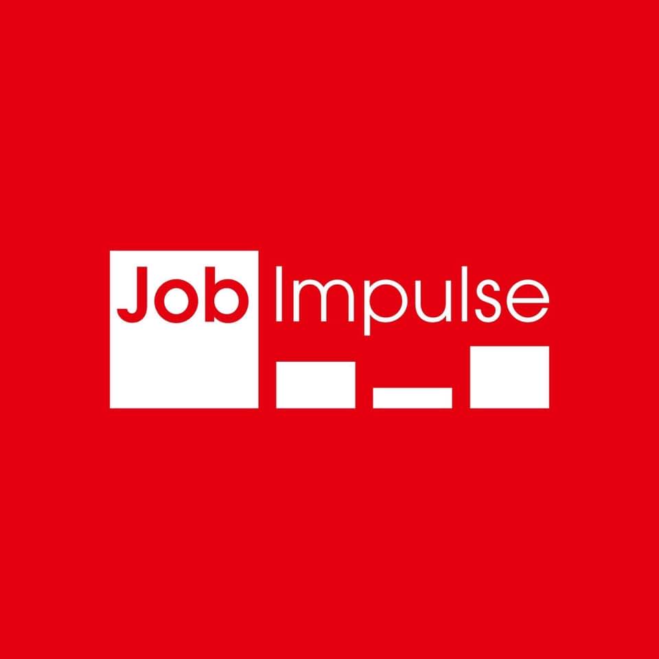 JobImpulse