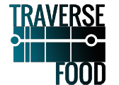 Traverse Food
