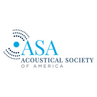 Acoustical Society