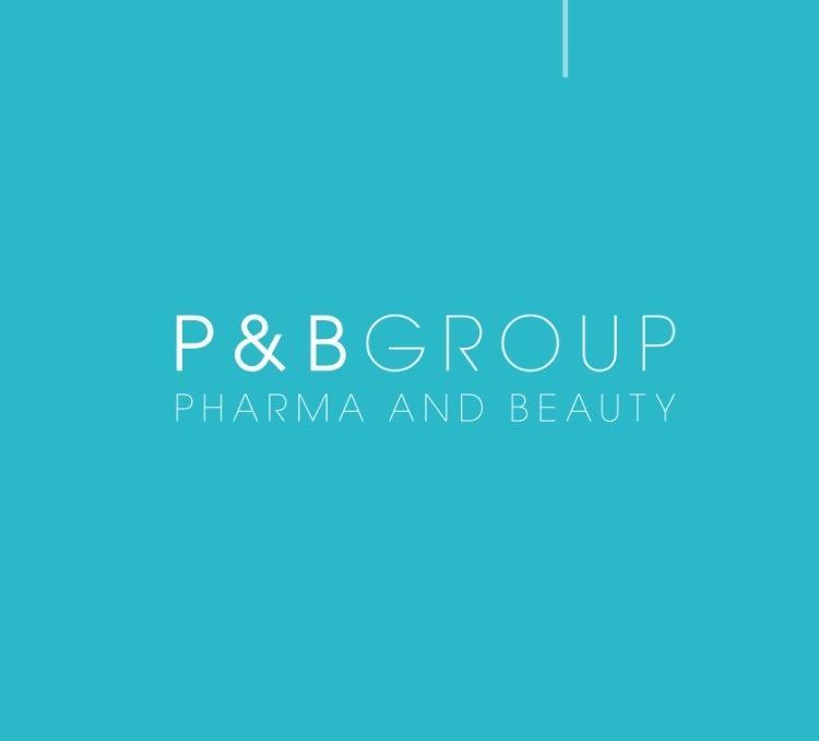 P & B Group