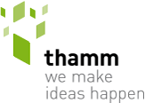Thamm GmbH