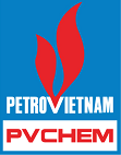 Petrovietnam Chemical