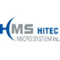 Hitec Micro System