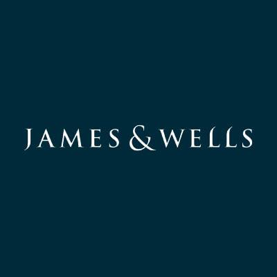James Wells Intellectual