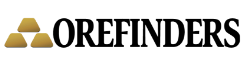 Orefinders Resources