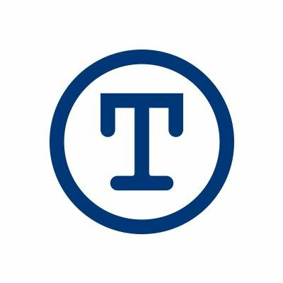 TITUS, Inc.