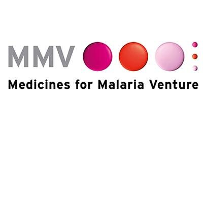 MMV Medicines for Malaria