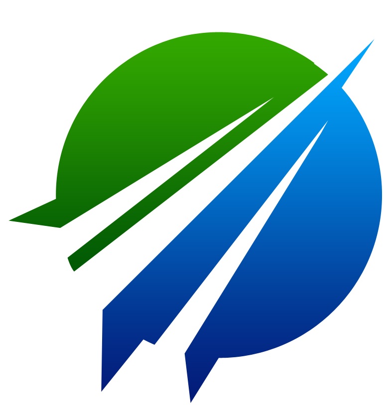 Aldrich Capital Partners