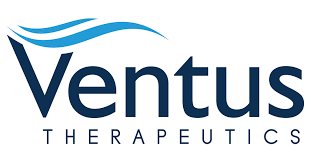 Ventus Therapeutics