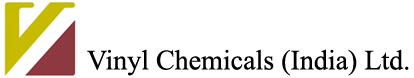 Vinyl Chemicals /India