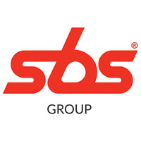 Scandinavian Brake Sys