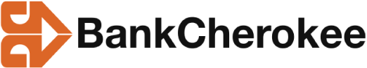 BankCherokee