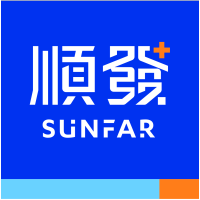 Sunfar Computer