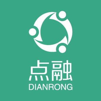Shanghai Dianrong