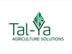Tal-Ya Water Technologies Ltd.