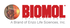 BIOMOL International