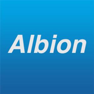 Albion Computers