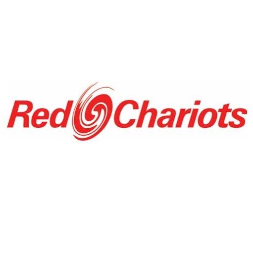 Red Chariots