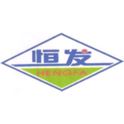 HENGFA