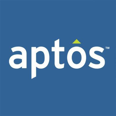Aptos