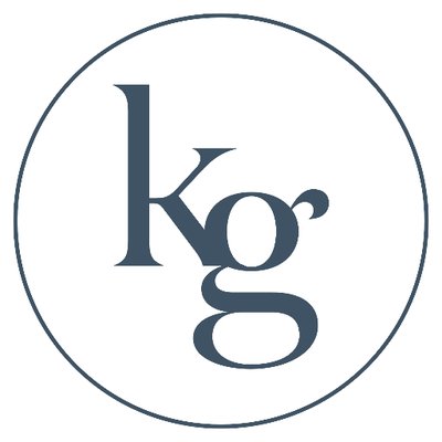 Kari Gran Inc