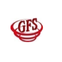 Grand Fortune Securities