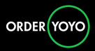OrderYOYO