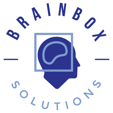 BRAINBox Solutions, Inc.