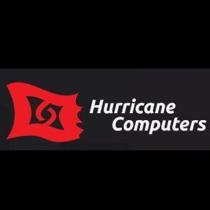 Hurricane Computers