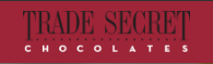 Trade Secret Chocolates LLC