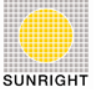 Sunright