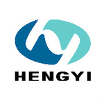 Hengyi Petrochemical