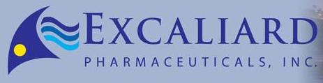 Excaliard Pharmaceuticals, Inc.