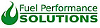 Fuel Performance Solutions, Inc.
