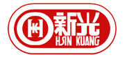 Hsin Kuang Steel