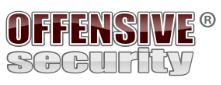 Offensive Security Svcs