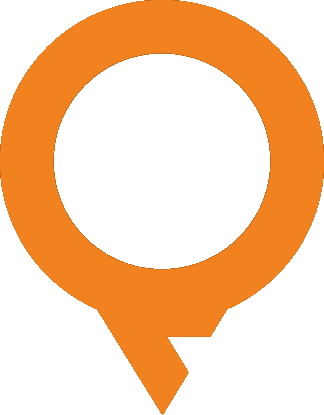 Queskey
