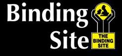 The Binding Site