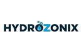 Hydrozonix LLC